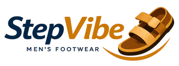 Step Vibe